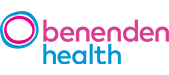 Benenden-health