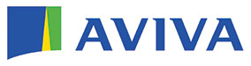 aviva